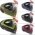 Dye I4 I5 /  JT / HK Todos los modelos y colores de USA Termal Doble Gama alta Bajo pedido entrega tres semanaas.Desde $180