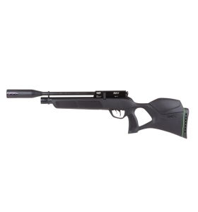 PREVENTA 30/09 Gamo Urban PCP cal 5.5mm/.22 800fps (Bomba, Mira Telescópica, 200 pellets, porta rifle tela)