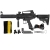 Tippmann Cronus Tactical Para Loader